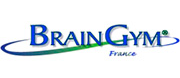 logo Brain Gym
