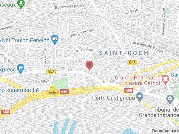 google maps