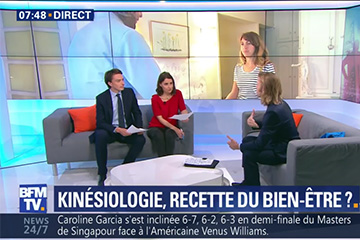 Plateau bfm tv